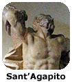 Agapito